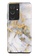 Polar Polar white Mist Marble Samsung Galaxy S21 Ultra 5G Dual-Layer Protective Phone Case (Glossy) C4717AC1BD5403GS_1