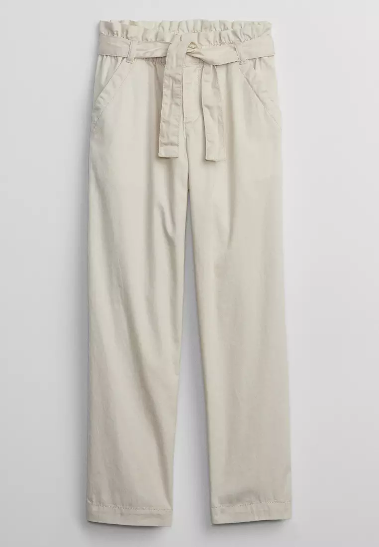 Buy Girls' Trousers Gap Trousers Online