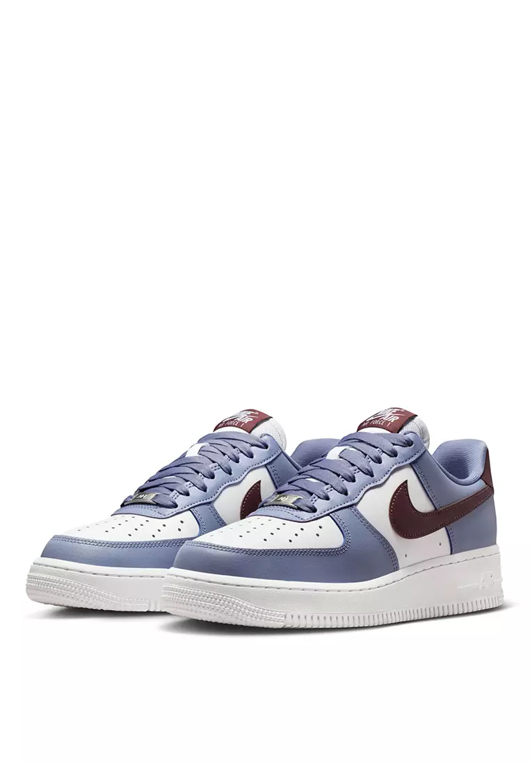 Air Force 1 '07 Shoes