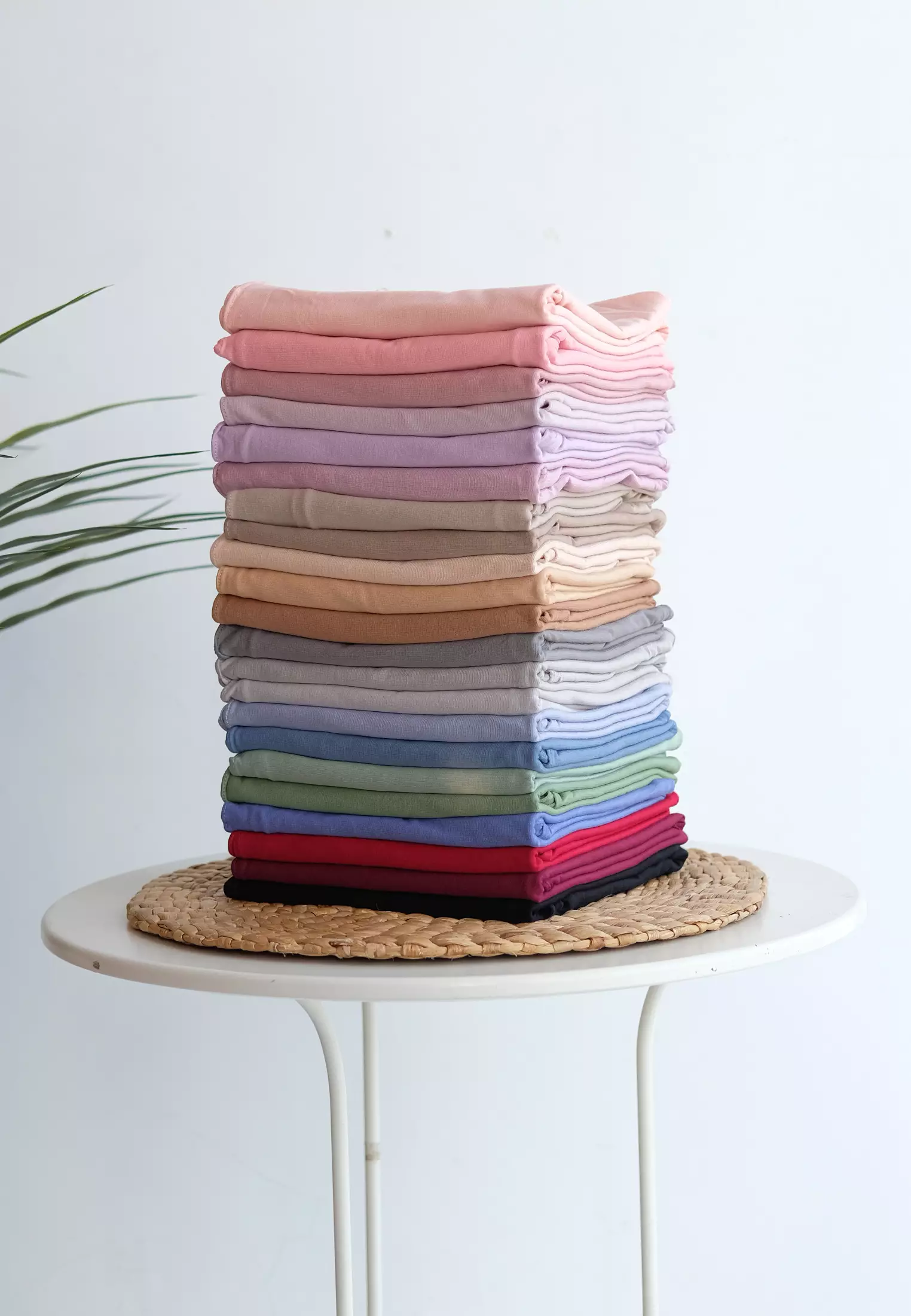 Cotton Bee - Nayma Turkey Shawl | Pashmina Rayon Premium - Camel