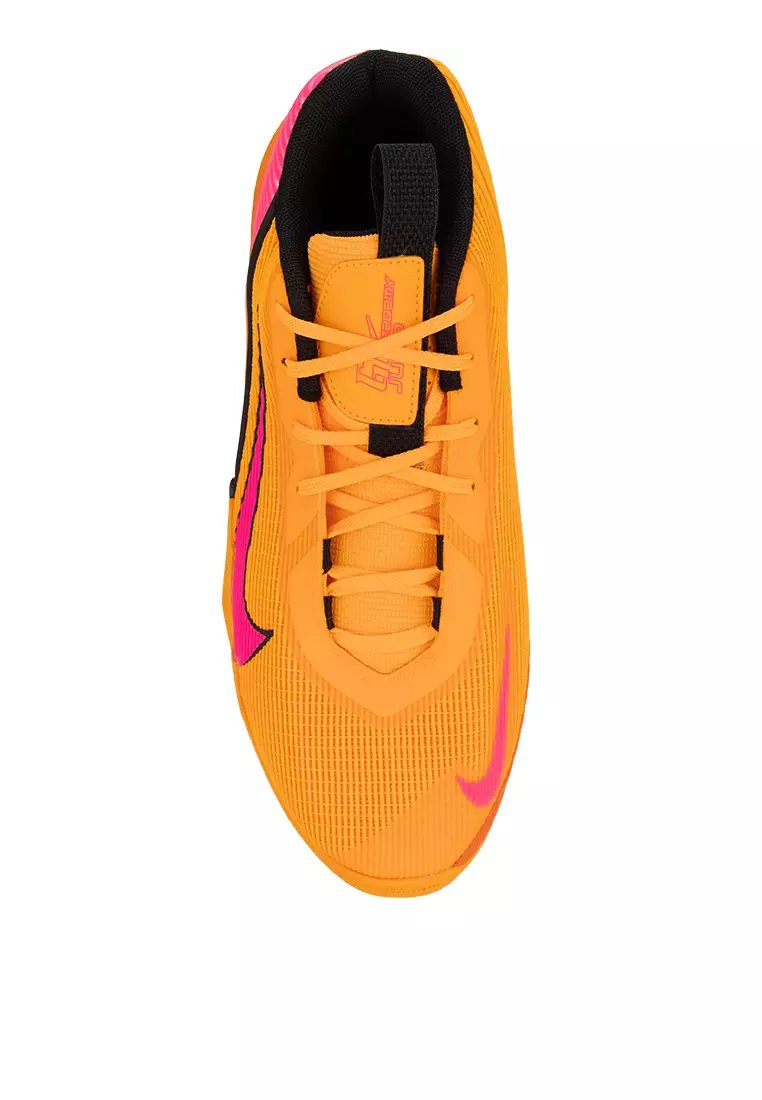 G.T. Jump Academy EP Basketball Shoes