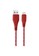 Energea red Kabel Data UBS-A to Lightning 1.5 NyloXtreme Energea - Red B38D0ESD00DAFDGS_2