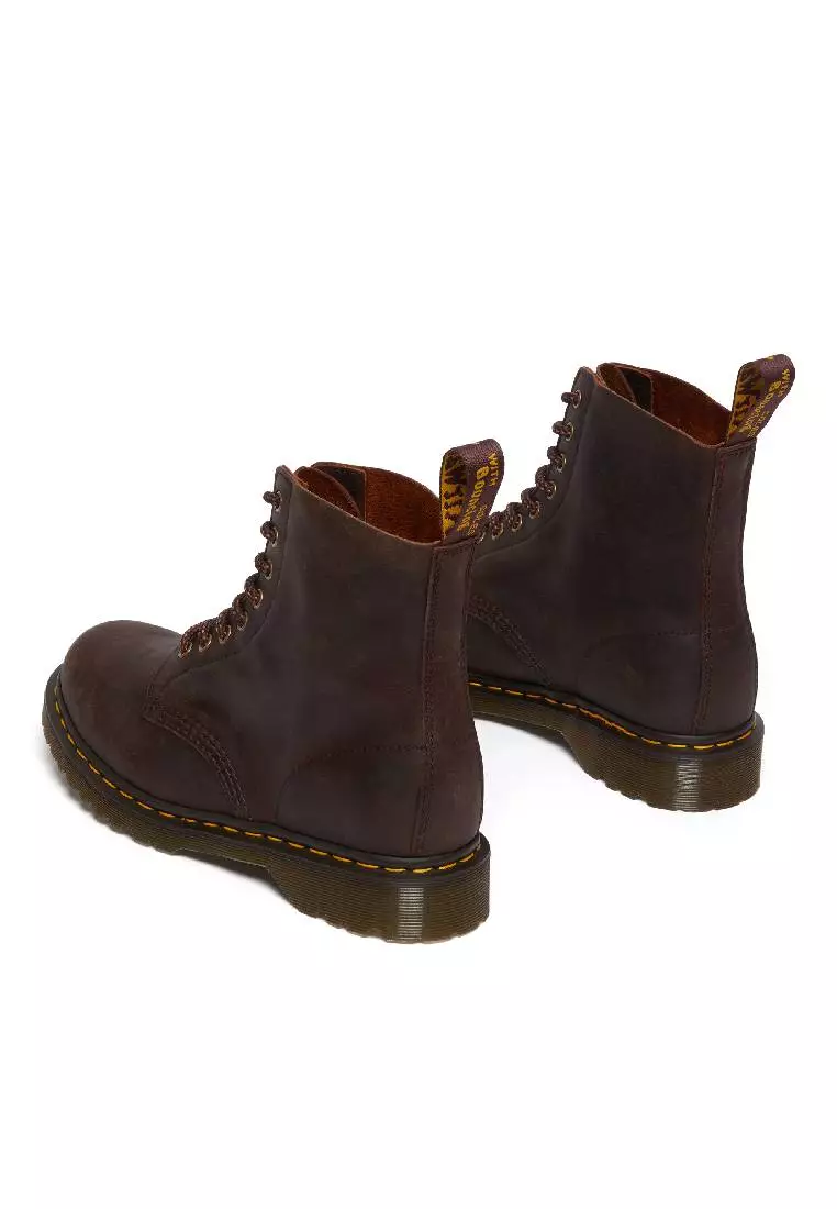 dr martens pascal aw501
