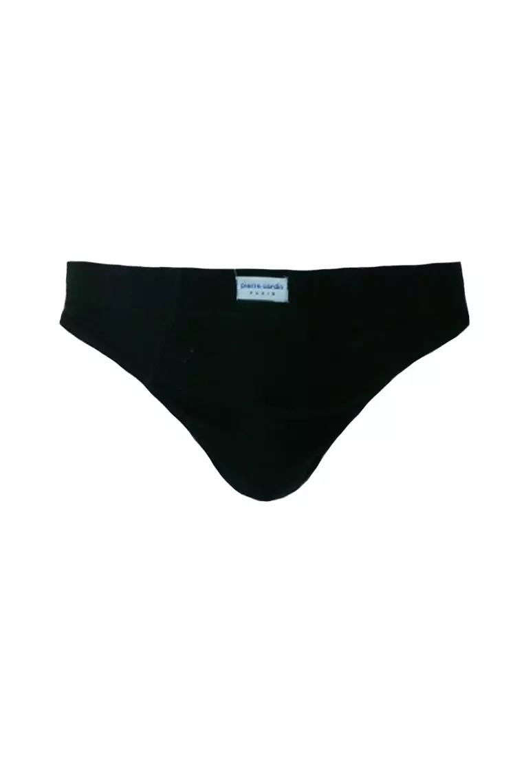 PC 2266 Mini Brief 3 in 1