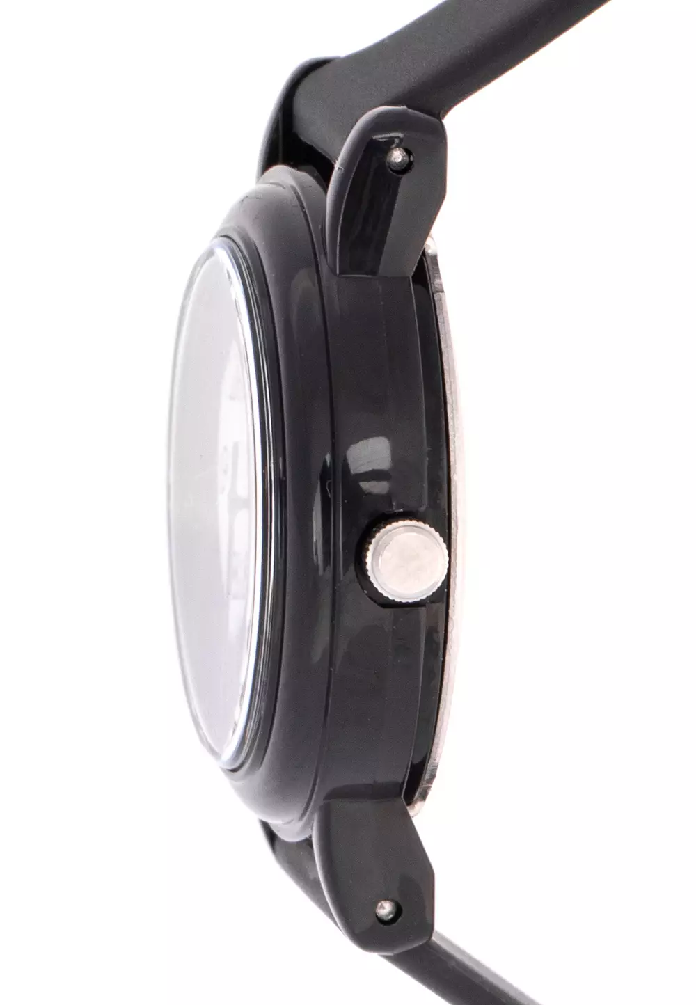 Analog Watch LQ-139BMV-1BLDF