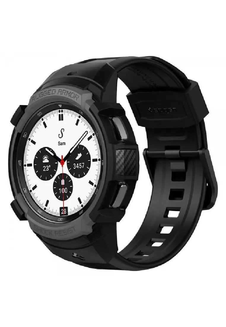 Galaxy watch case 42mm store