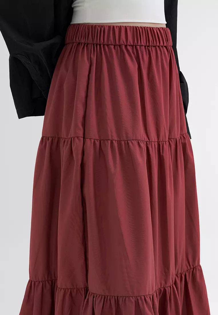 BOWN - Agnella Skirt