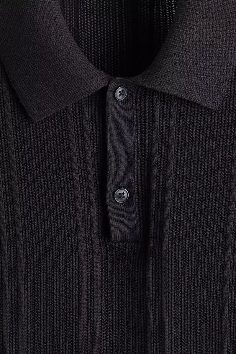 Regular Fit Polo shirt