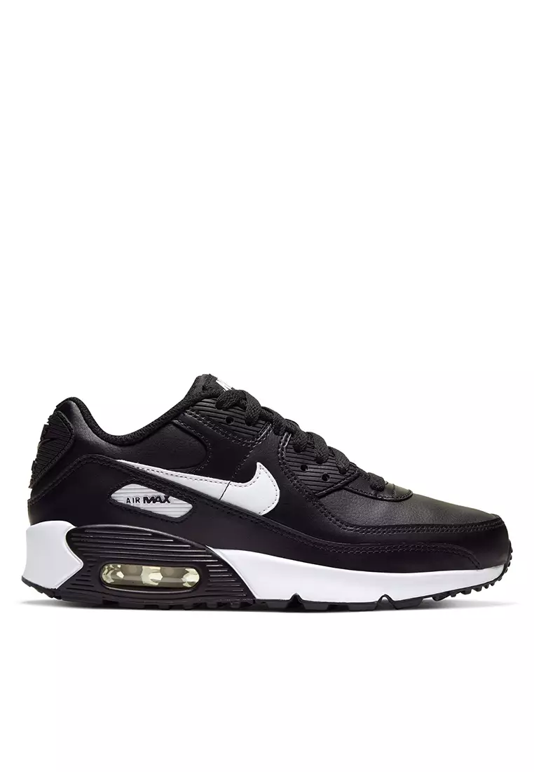 Buy Nike Air Max 90 LTR Shoes 2024 Online | ZALORA Philippines