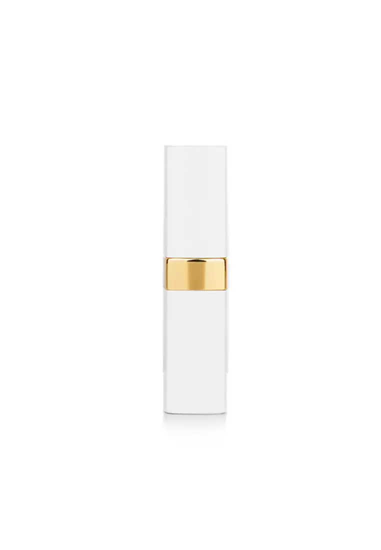 Chanel CHANEL - Rouge Coco Baume Hydrating Beautifying Tinted Lip Balm - # 918  My Rose 3g/0.1oz 2023, Buy Chanel Online