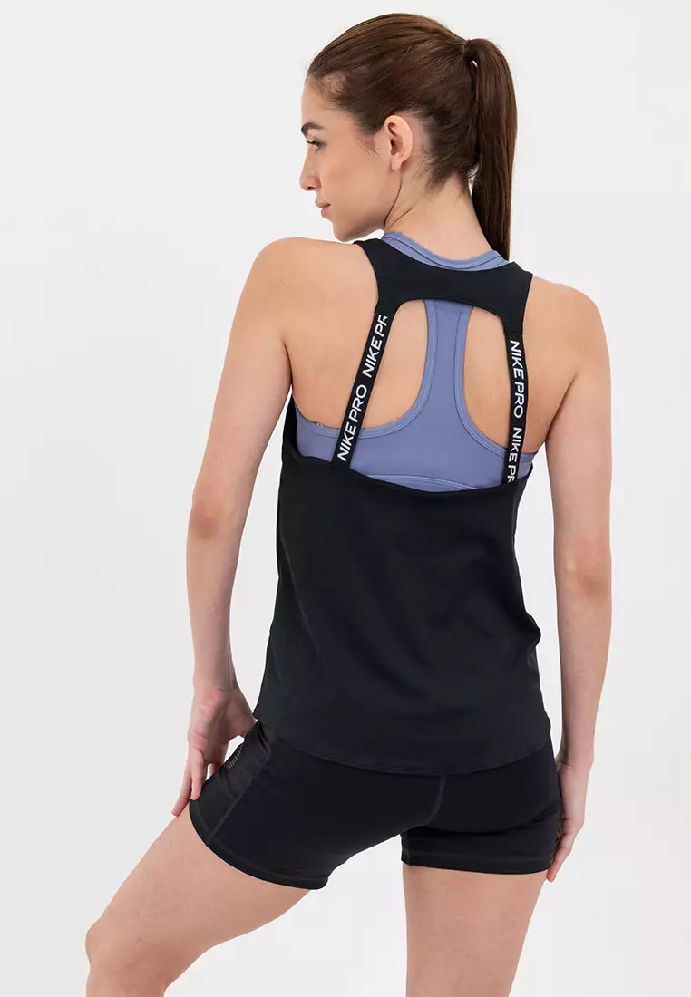 Dri-Fit Tank Elastika