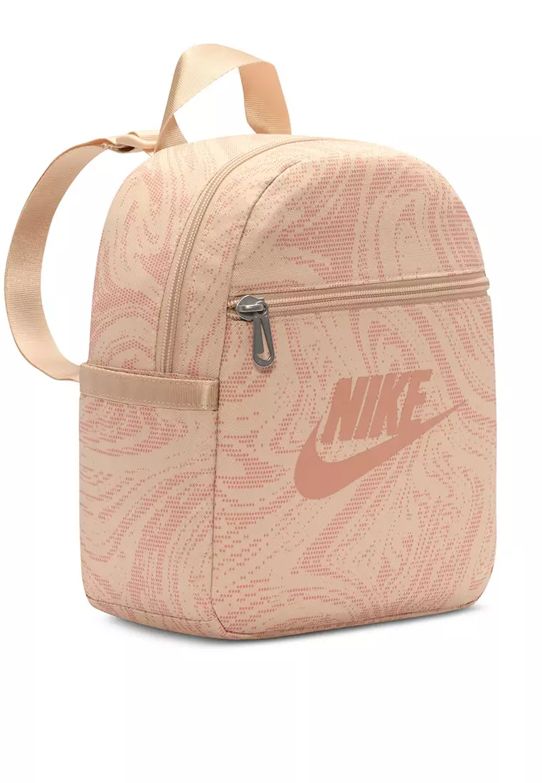 Sportswear Futura 365 Mini Backpack (6L)