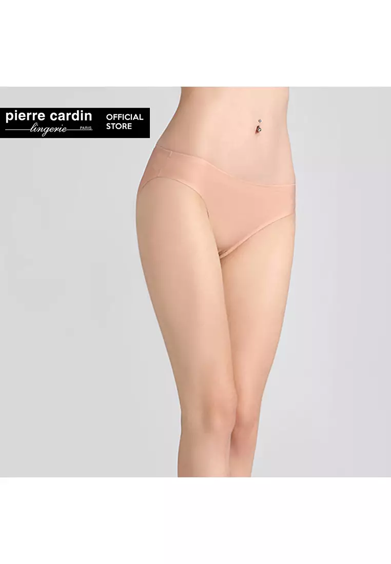 Pierre Cardin Lingerie Indonesia, Official Store