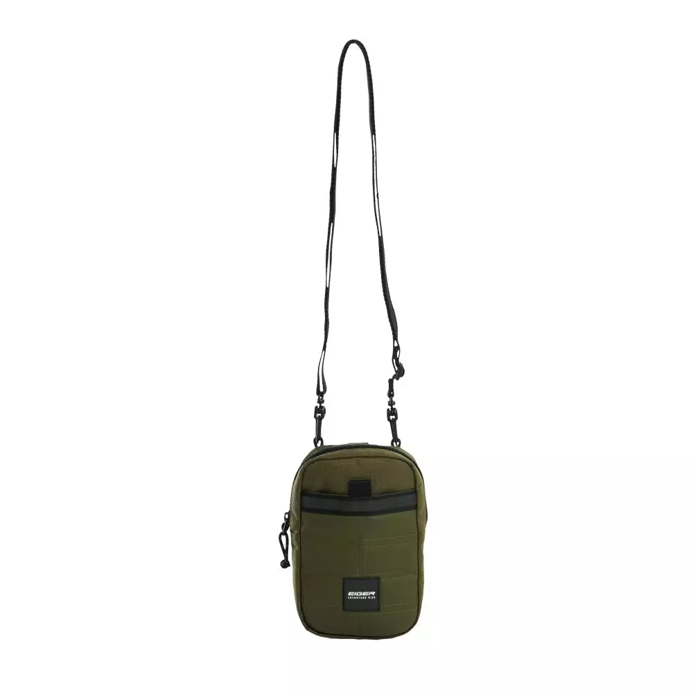 Eiger Rookie Detach Pouch