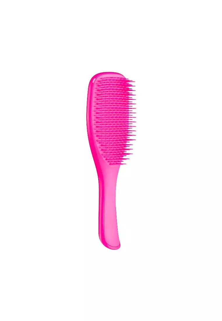 Tangle Teezer Ultimate Detangler 685434 10201-054-1 Runway Pink