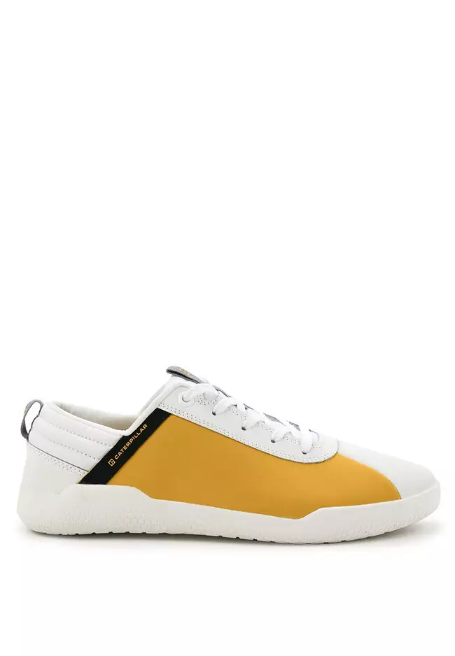 Jual Caterpillar Hex Original 2024 ZALORA Indonesia