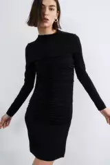 Black Dark