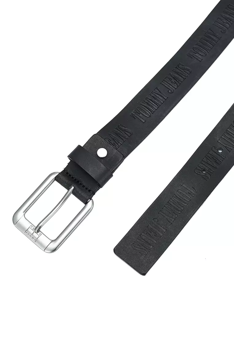 cheap tommy hilfiger belts