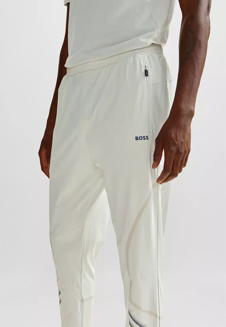 Hicon Active 1 54789 Track Pants