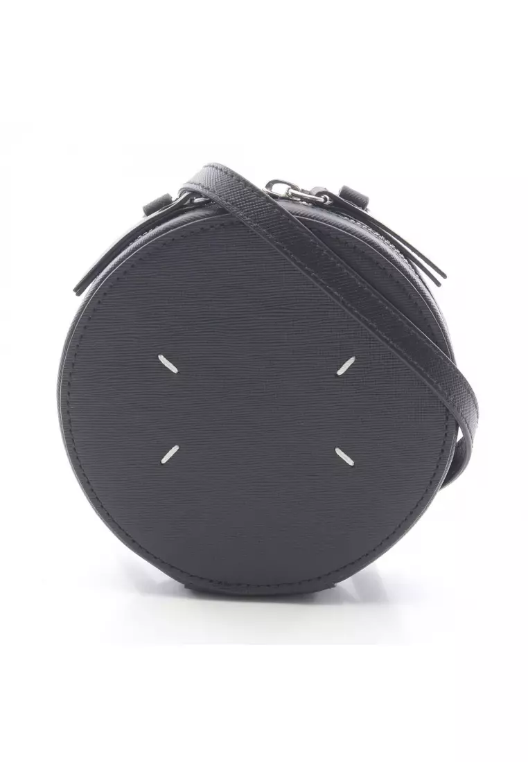Maison Margiela Pre-Loved Maison Margiela 4 stitches Shoulder bag
