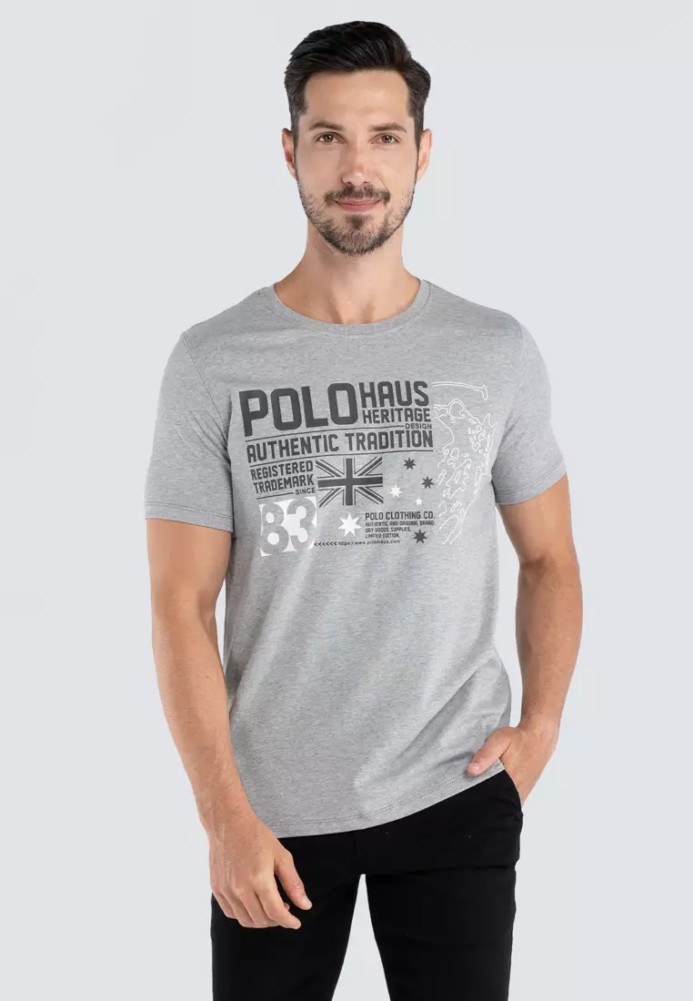 Cheap best sale polo clothes
