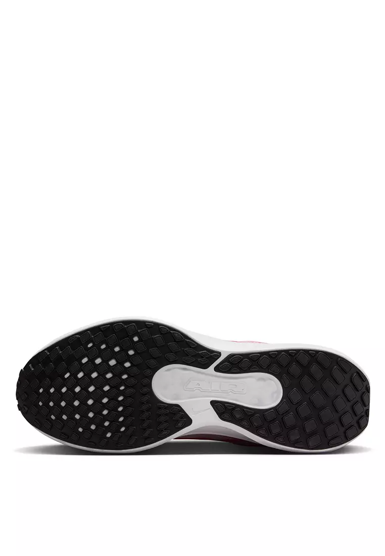 Winflo 11 Road Running Shoes