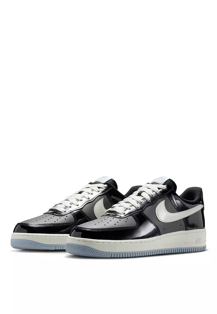 Air Force 1 '07