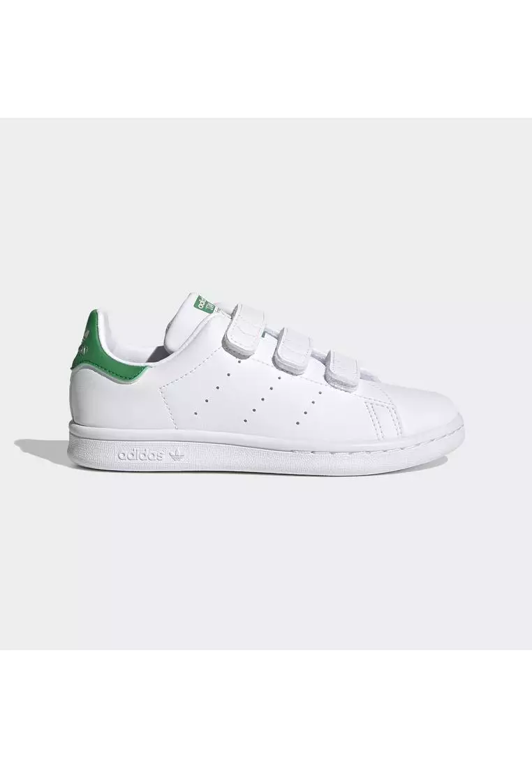 Adidas originals stan hot sale smith m2324