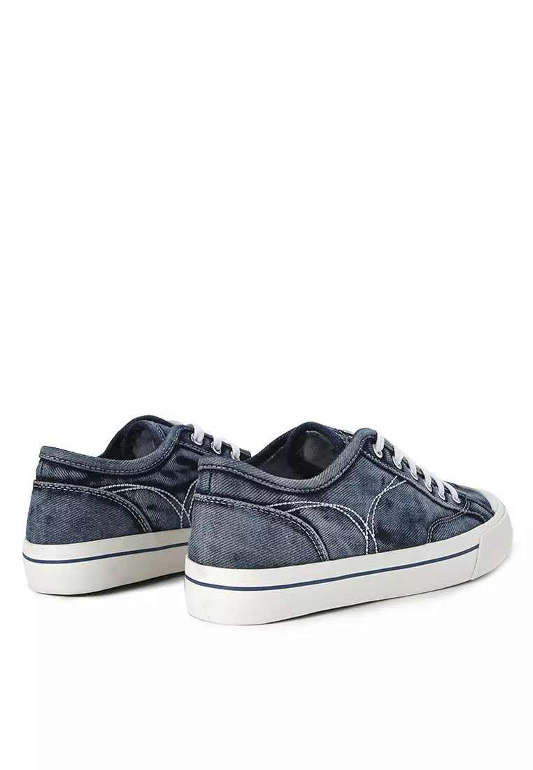 Sneakers LSSN110D