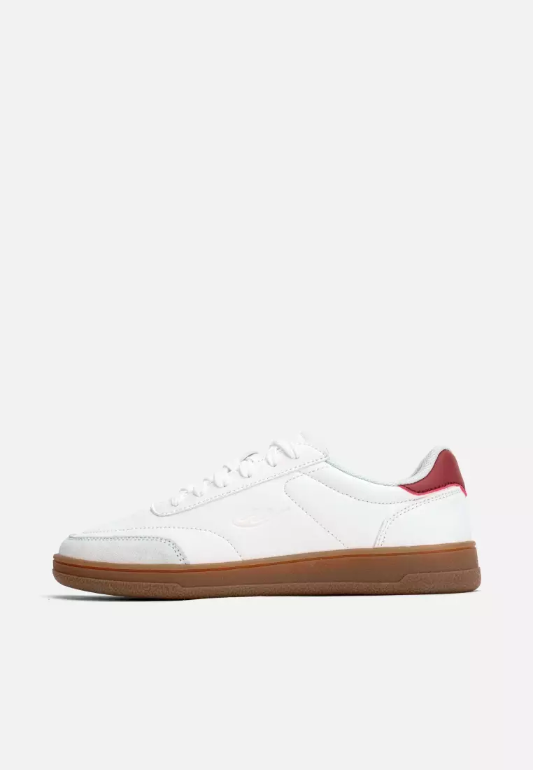 Buy World Balance Zarel Men's Lifestyle Classic Shoes 2025 Online ...