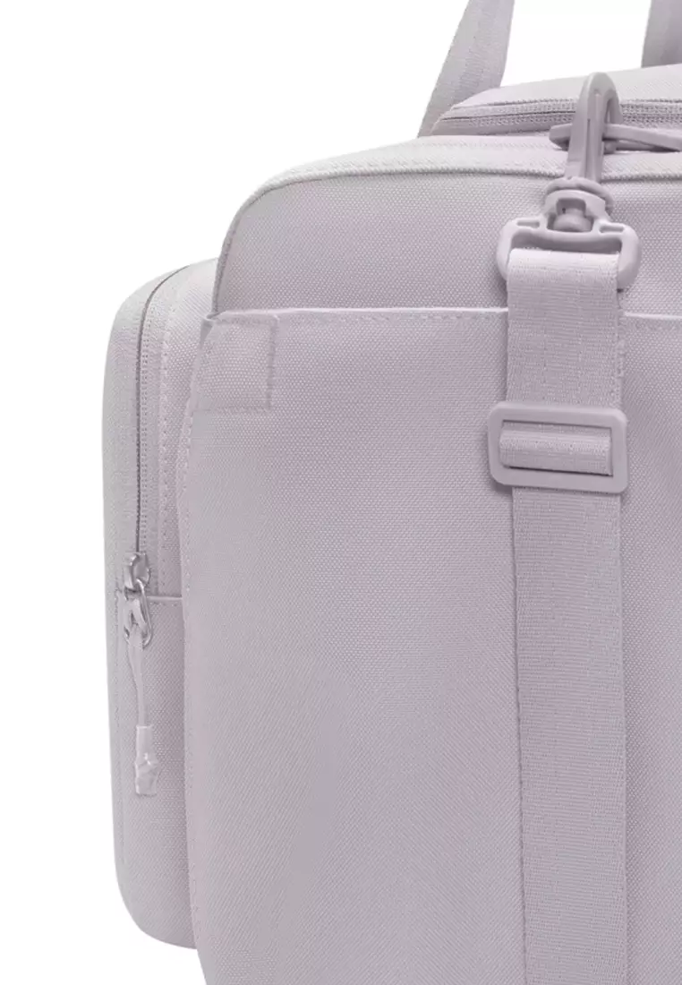 Utility Power 2.0 Men's Duffel Bag (Medium, 51L)