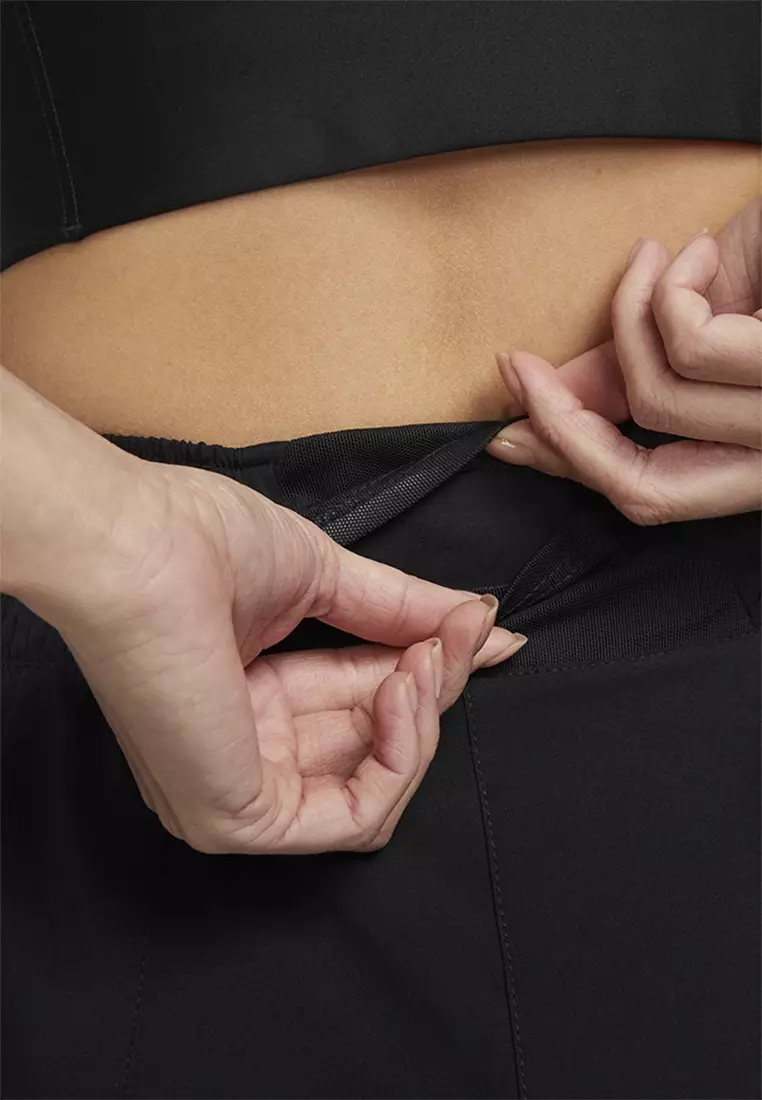 Dri-FIT One Lined Shorts