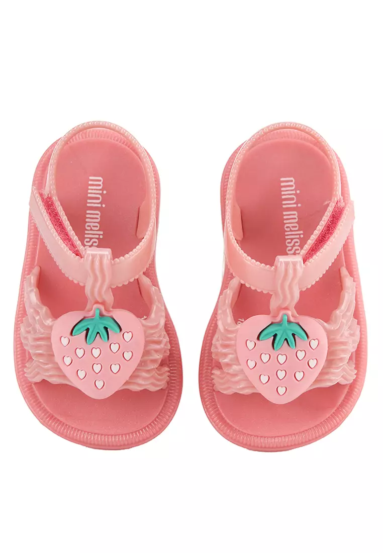 Hip Sandal Bb