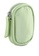 Rubi green Naya Clip On Pouch 043D3ACE0D0667GS_2