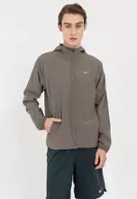 Cave Stone/Reflective Silv