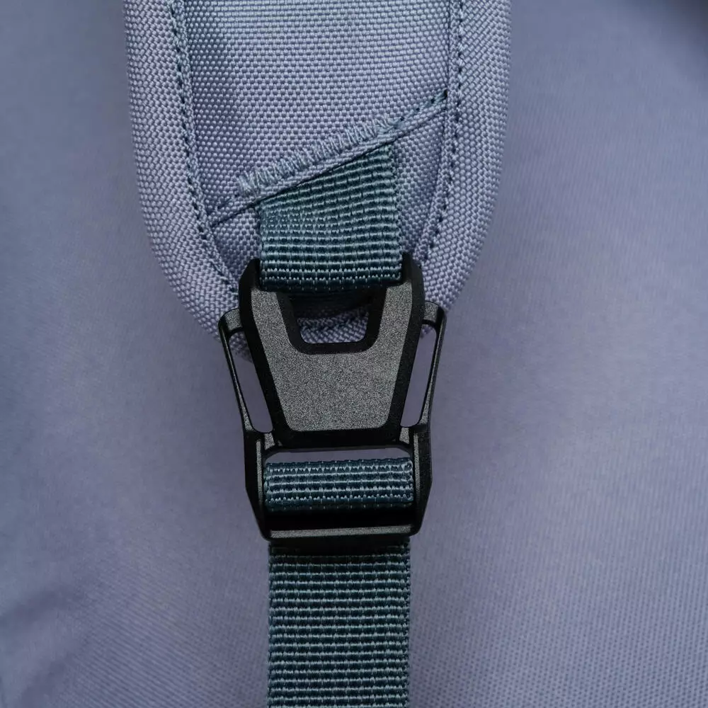 Eiger Pyrite 18 Tote Bag Laptop