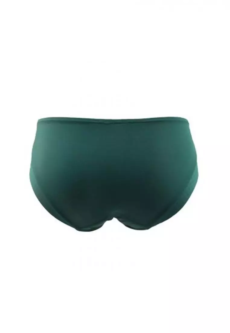 Wacoal Panty Midi IP 5448