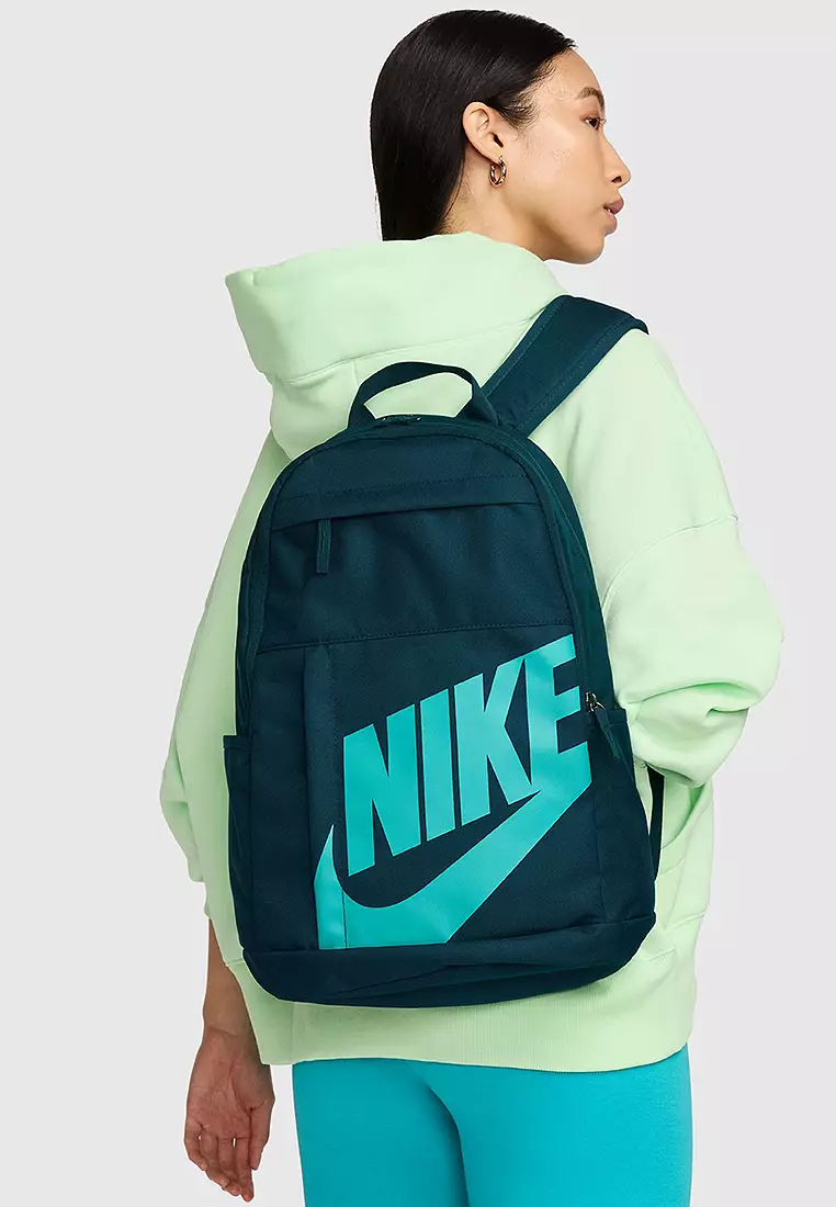 Buy Nike Elemental Backpack (21L) 2024 Online | ZALORA Philippines