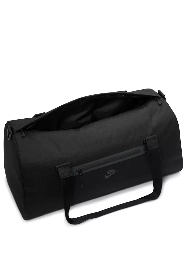 Buy Nike Elemental Premium Duffel Bag (45L) 2024 Online ZALORA