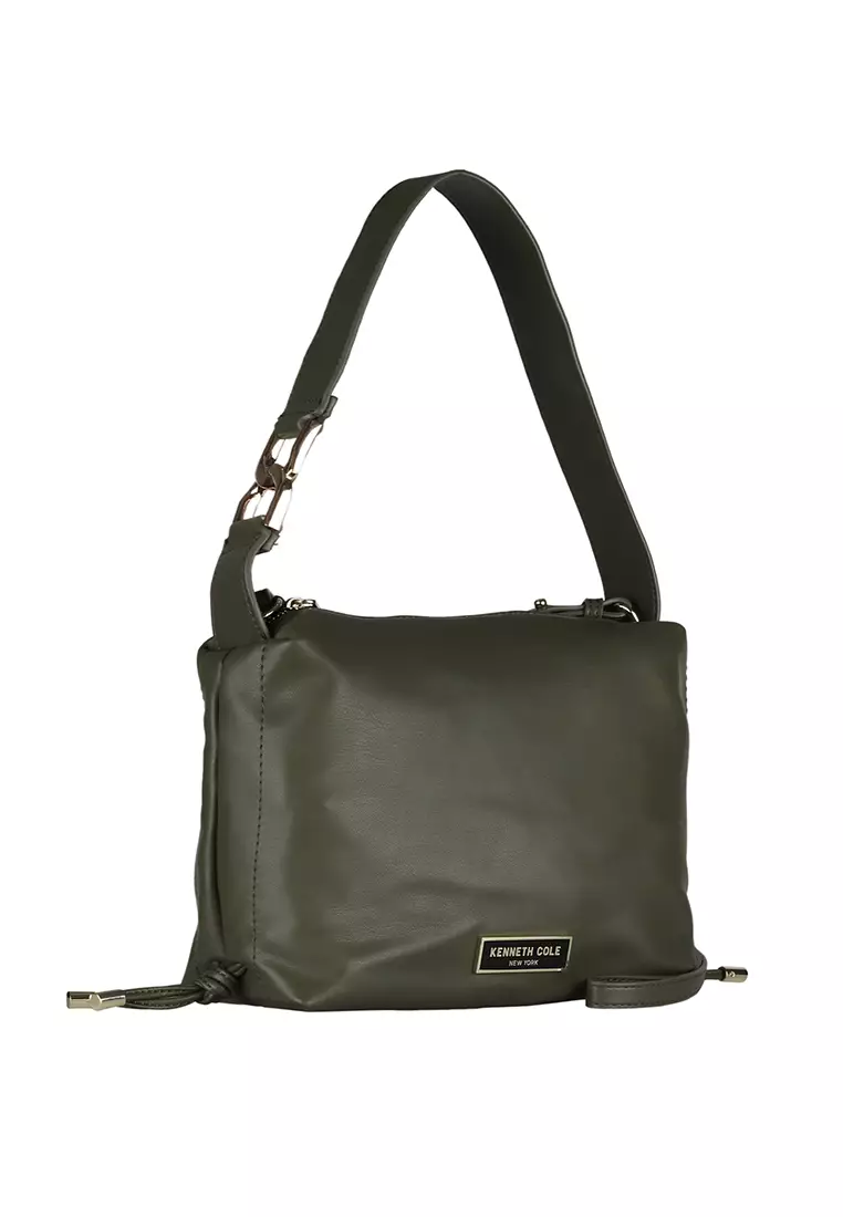Kenneth cole cheap shoulder bag
