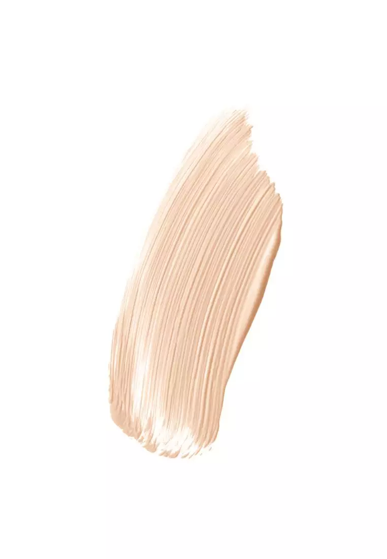 Flawless Lumiere Radiance-Perfecting Cushion SPF 50 - 0W1 CREAM IVORY