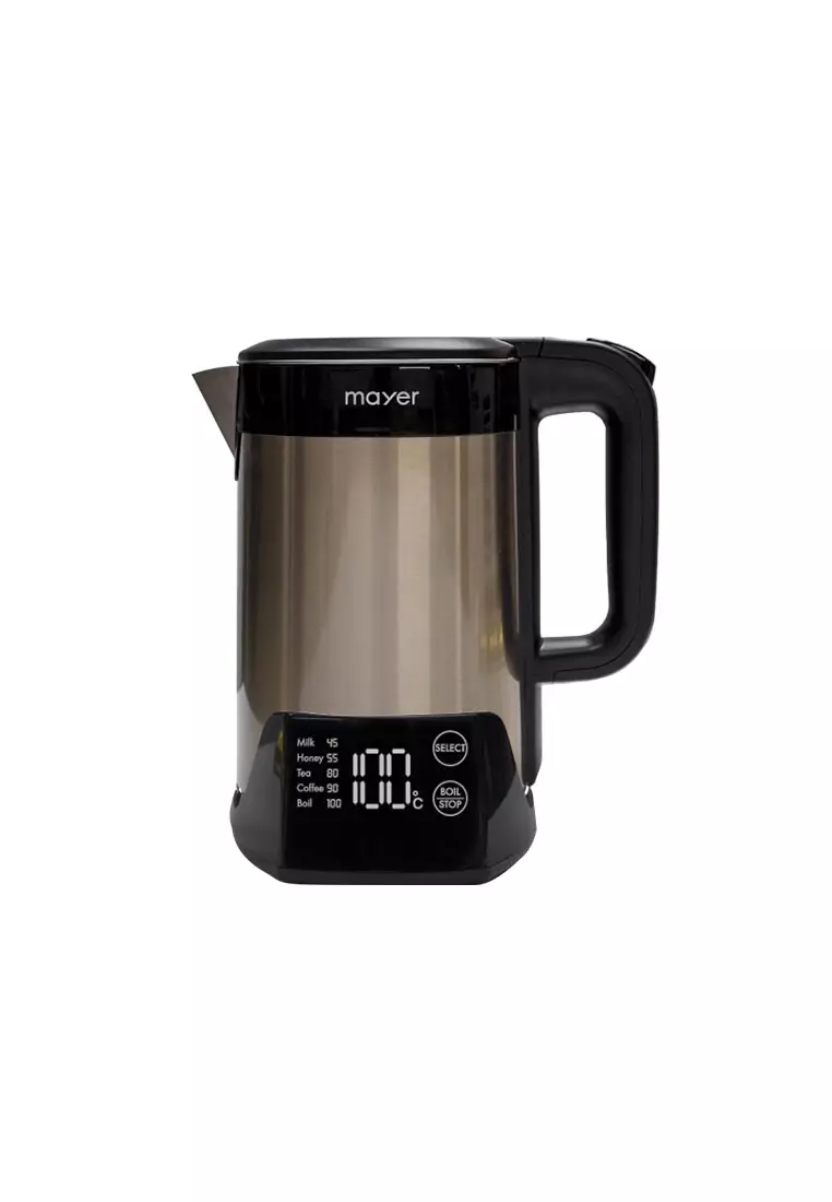 Electric shop kettle buy