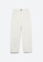 Sisley white Colored regular fit Biarritz jeans A9739AAF285611GS_6