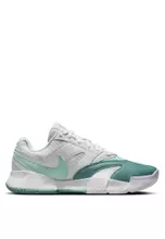 White/Mint Foam/Cannon