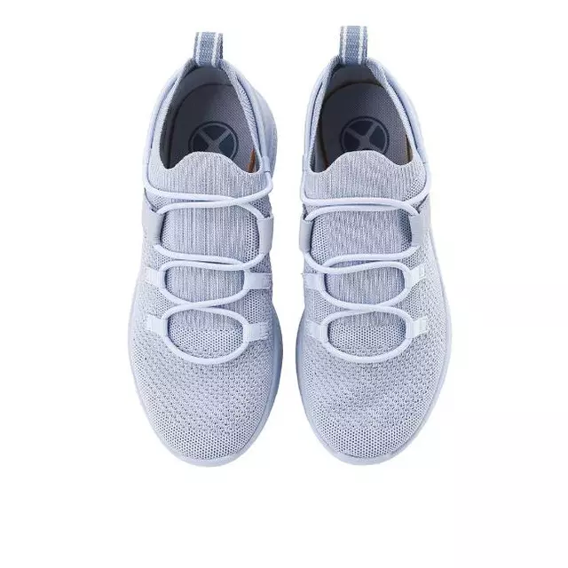 ELEVATE KNIT LACE