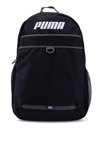 protumaci nju pozvati puma plus backpack