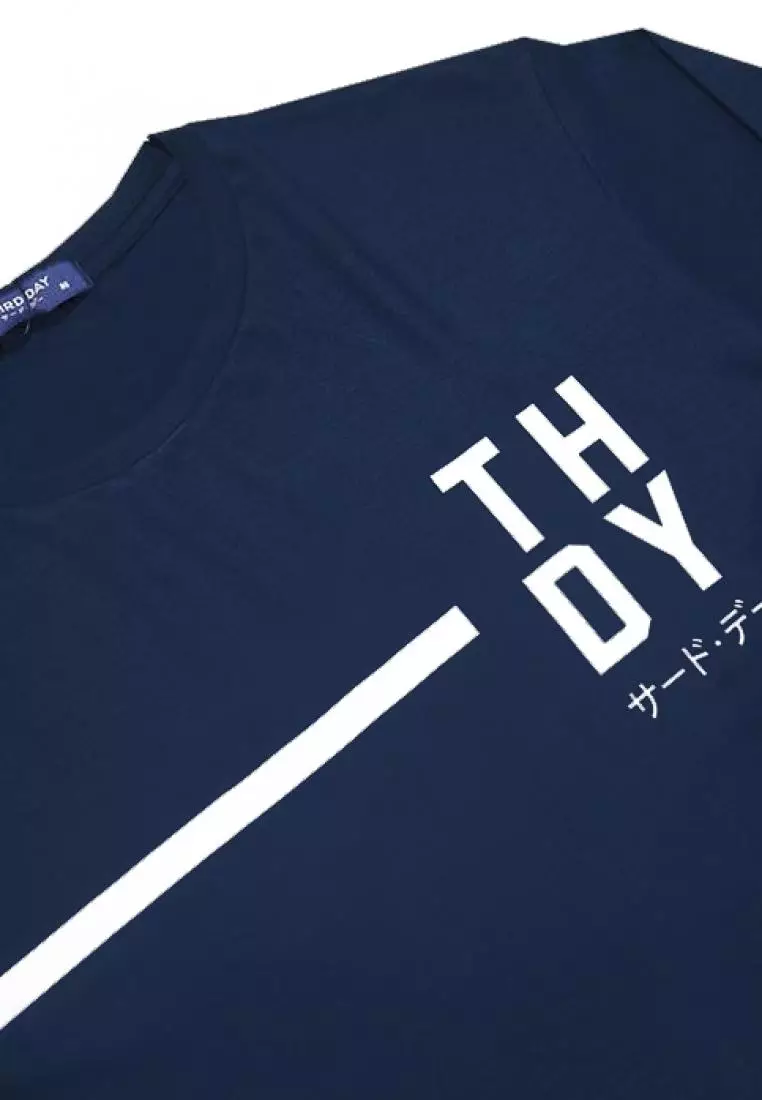 MT998V l-s Men onestp THDY cst nv