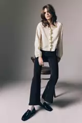 Denim Black Dark