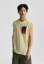 Light yellow