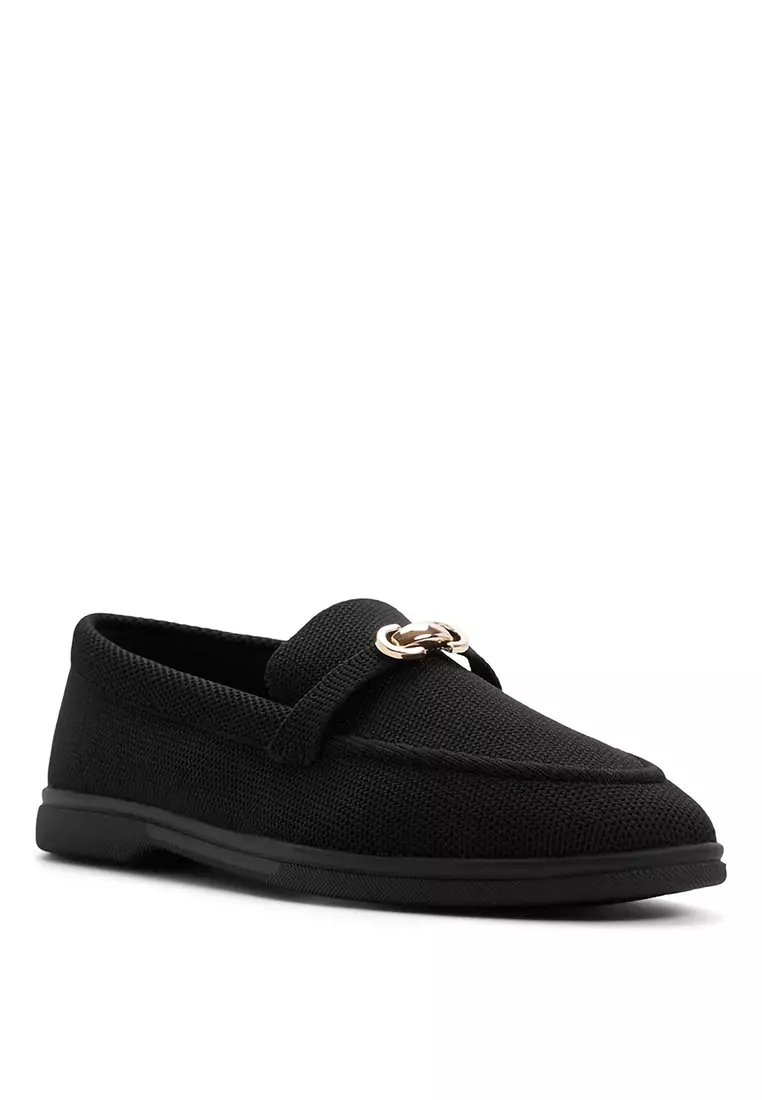 Crerasso Shoes
